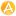 take-a-trip.eu icon