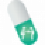 take-care.io icon