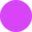 take-creative.com icon