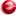 take-e-way.de logo