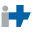 take-it.org icon