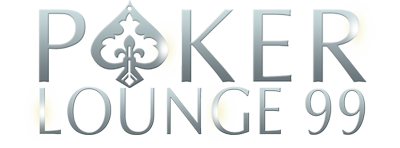 take-out-nagasaki.com icon