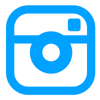 take-top.com icon
