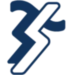 take-web.com icon