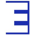 take.com.az logo