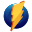 take.ms icon