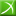 take.pl logo