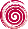 take01.com.br icon