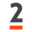 take2media.nl icon