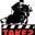 take2tbreds.com icon