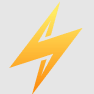 takeablog.com icon