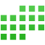 takeabooking.com icon
