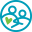 takeabreakfromcancer.org icon