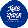 takeaction4mh.com icon