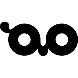 takeagander.com icon