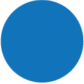 takealotgroup logo