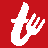 takeat.app icon
