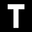 takebacktheclassroom.com icon