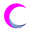 takebackthenight.org icon