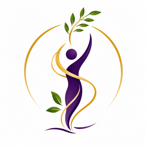 takebackyourtemple.com icon