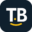 takeberlins.de icon