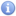 takebra.com icon