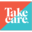 takecarecapecod.org icon