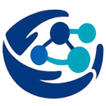 takecareofmywebsite.com icon