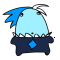 takecareofshadowmilk.org icon