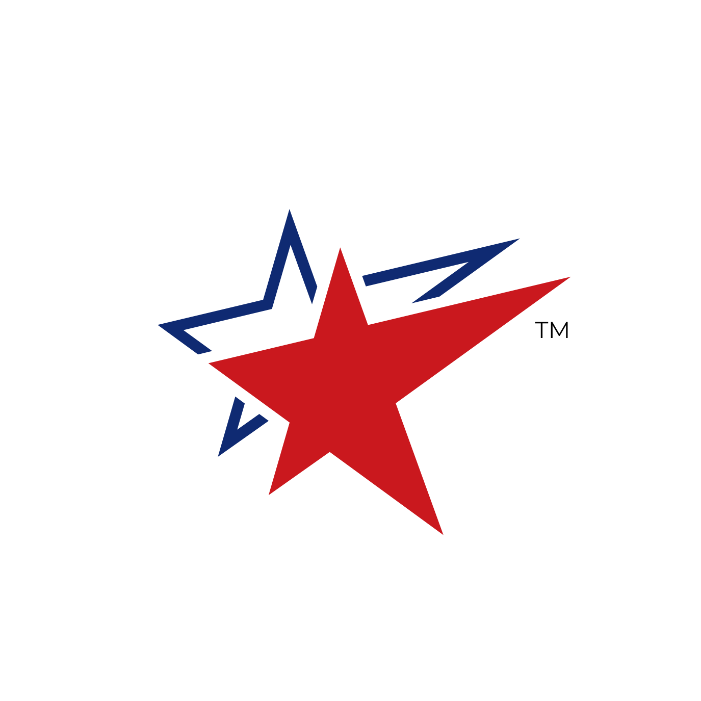 Take Charge America logo