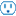 takechargenl.ca icon