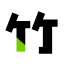 takecomic.jp icon