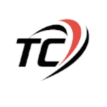 takecranch.com icon