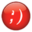 takedasan.com.br icon