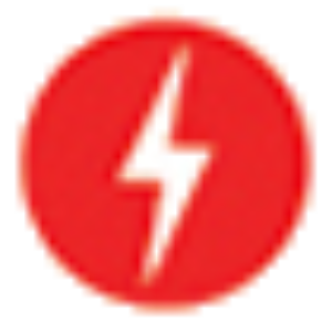 takedowntobacco.org icon