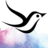 takeflightgraphics.com icon