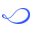 takeflows.com icon