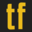 takeform.net icon