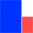 takefortytwo.com icon
