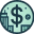 Take Home Pay by City
