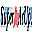 takehp.com logo
