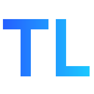 Takelink