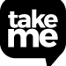 takeme.taxi icon