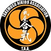 takemusu.org icon