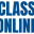takemyclassonline.net icon
