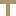 takenote.co.uk icon