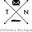 takenoteboutique.ca icon