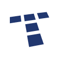 takensbedrijfsvloeren.nl icon
