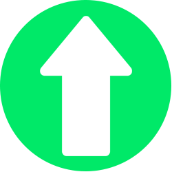 takenupload.com icon