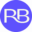 takeoff-reisen.de icon